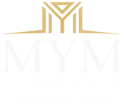 MYM Group Abogados
